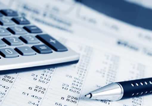 Salarisadministratie