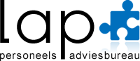personeelsadviesbureau